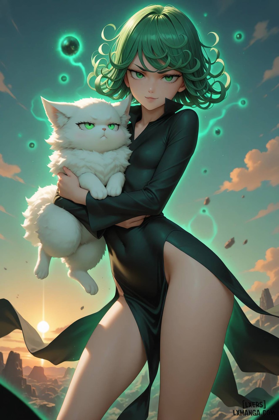 AI Collection 