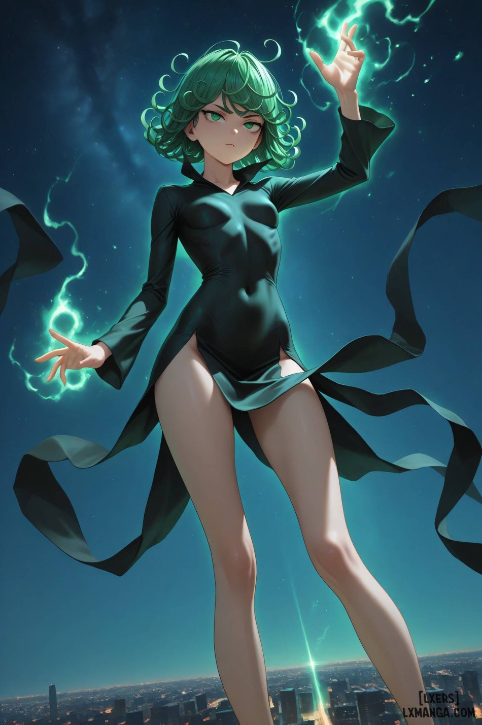 AI Collection 