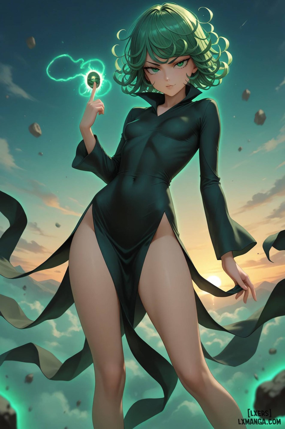 AI Collection 
