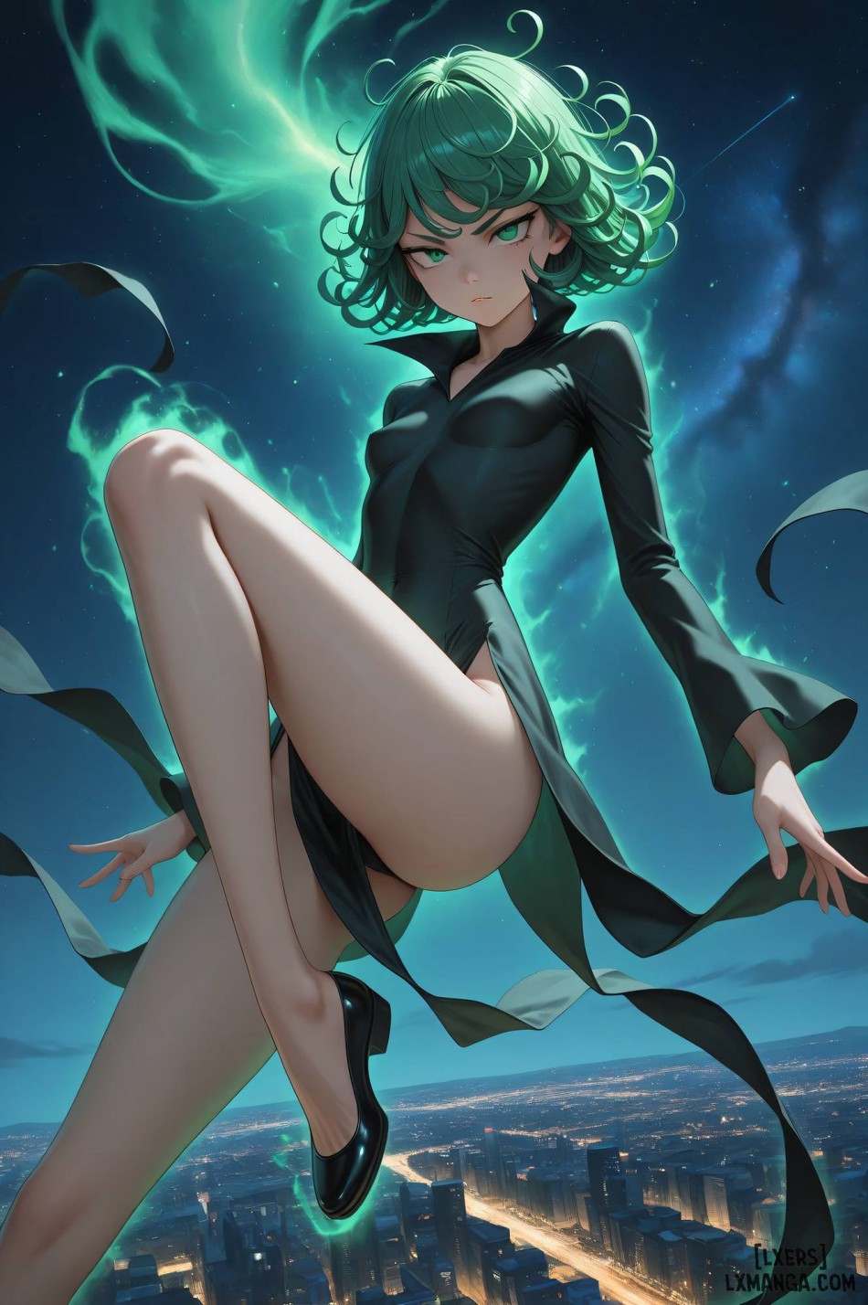 AI Collection 