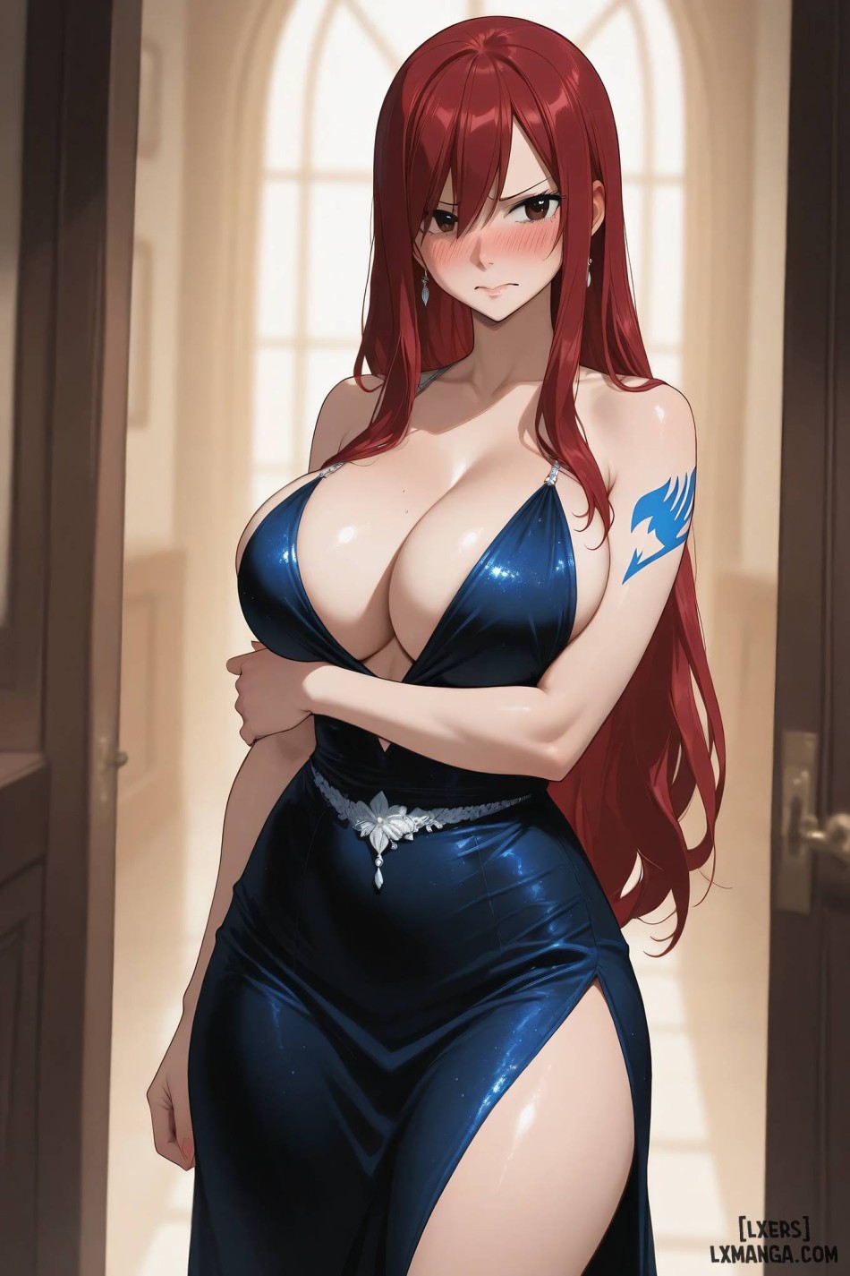 AI Collection 