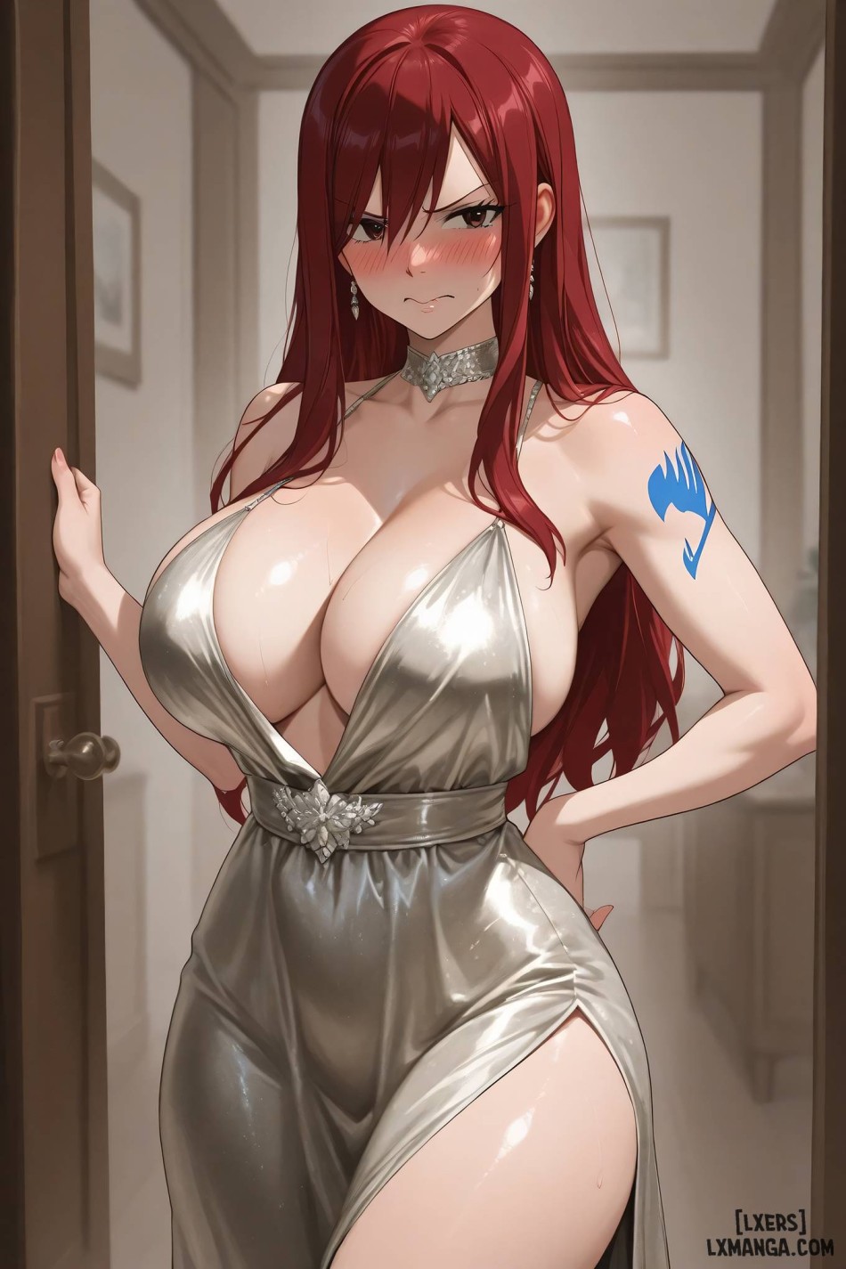 AI Collection 
