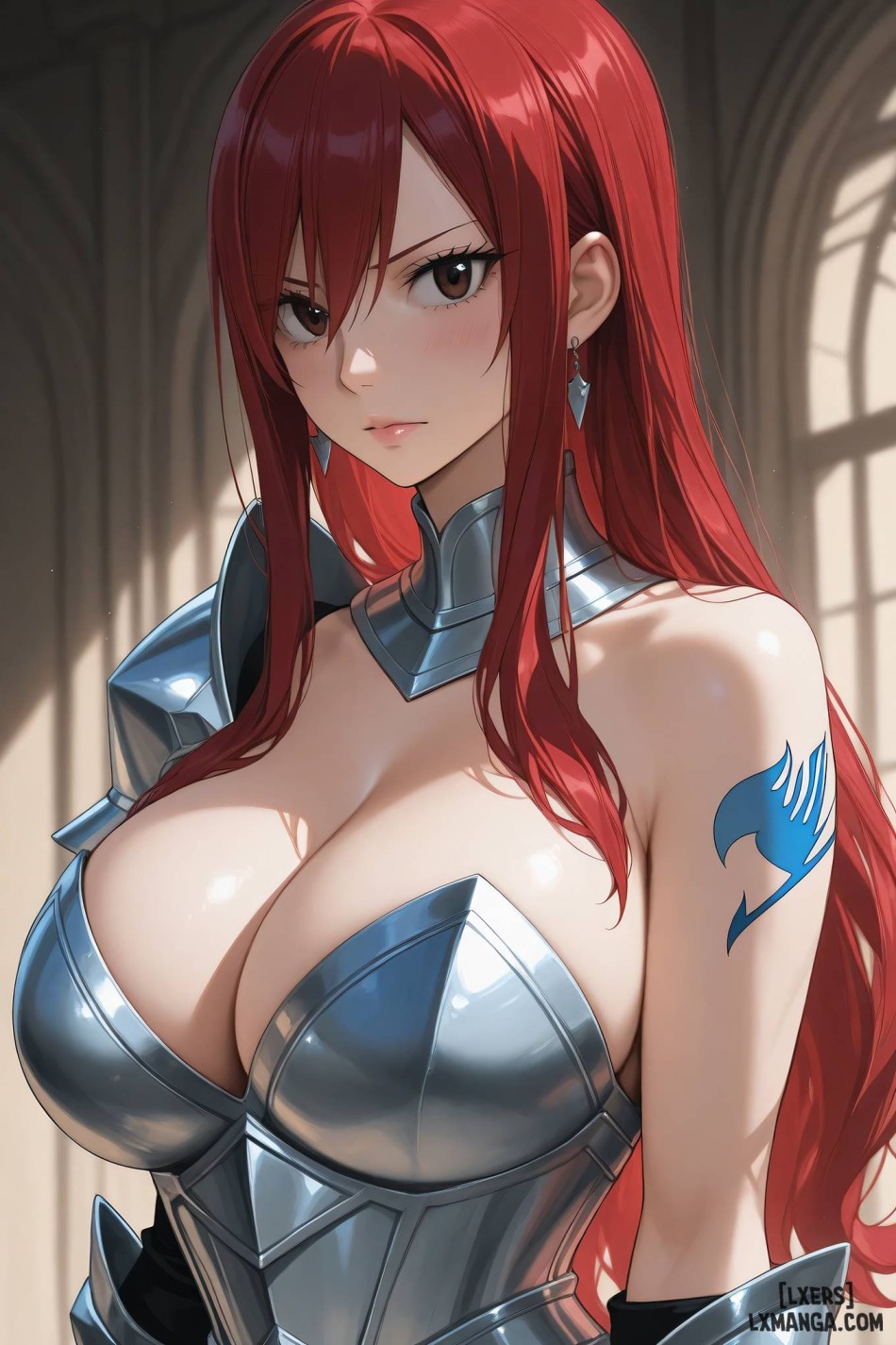 AI Collection 