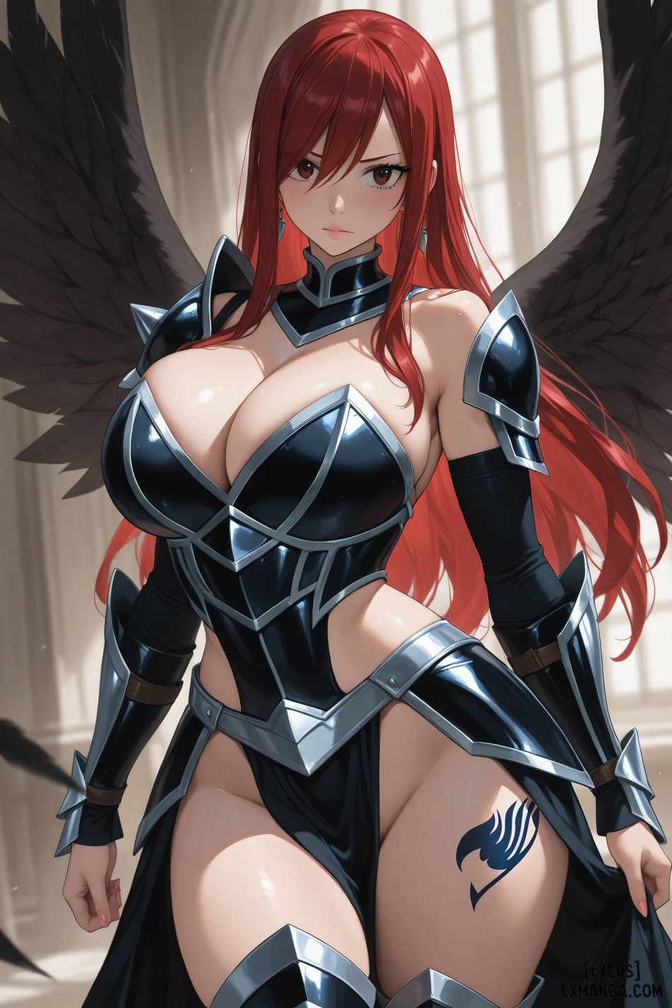 AI Collection 