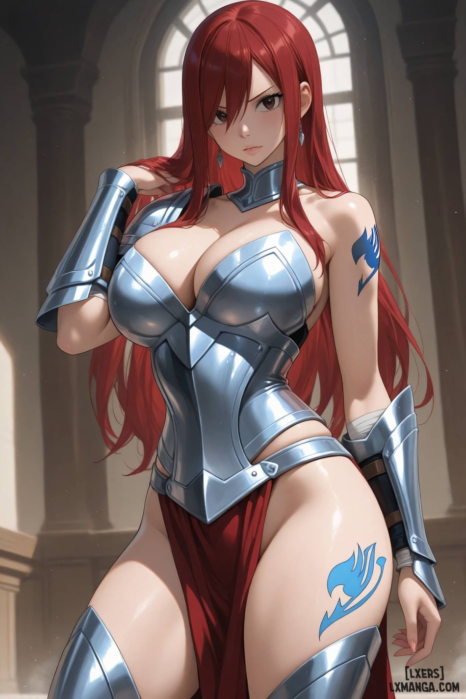 AI Collection 