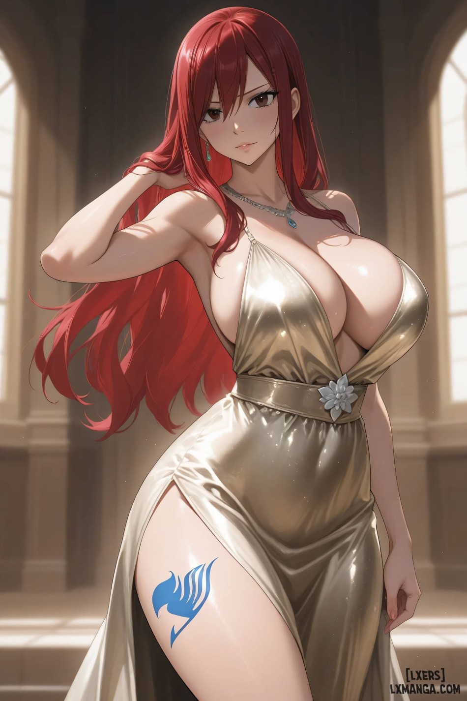 AI Collection 
