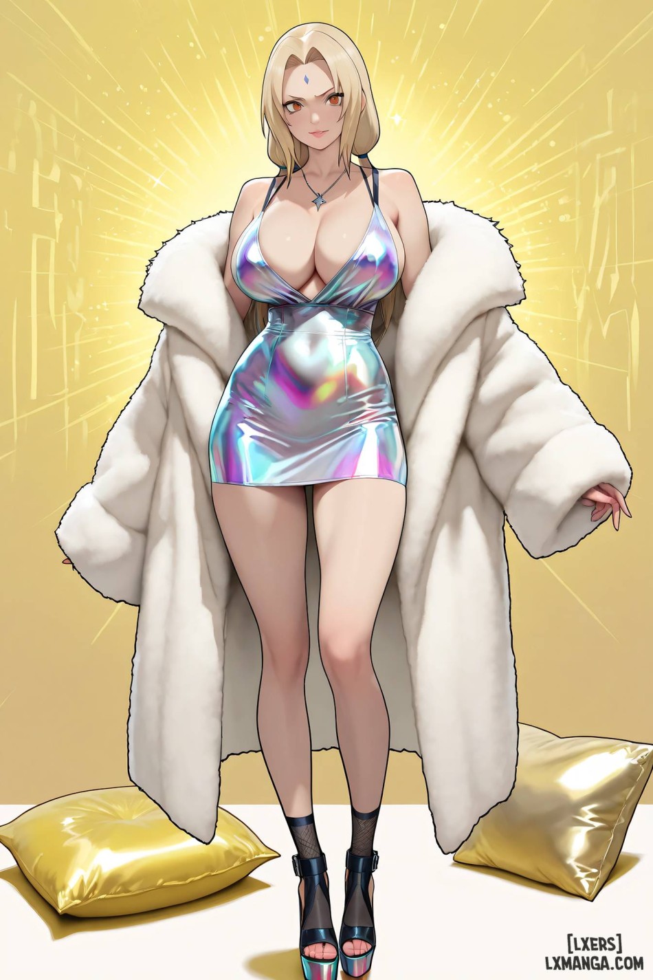 AI Collection 