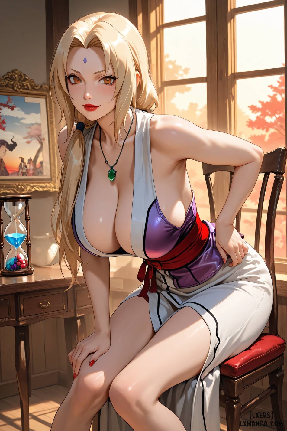 AI Collection 