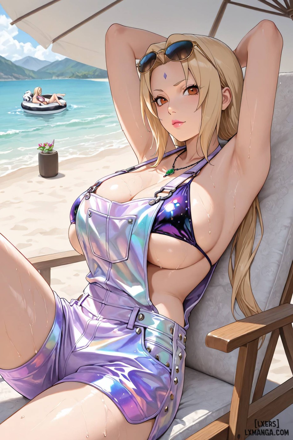 AI Collection 