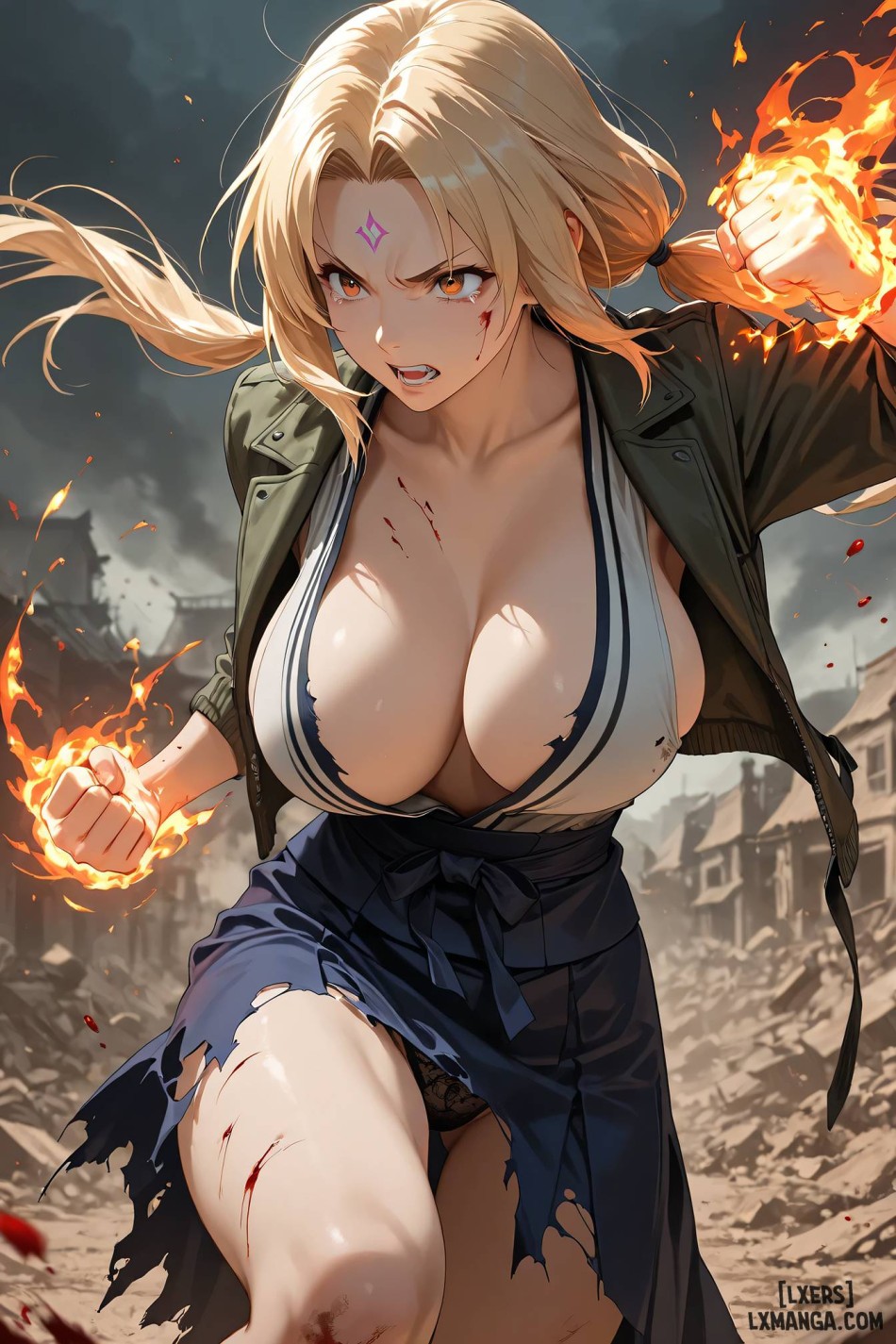 AI Collection 