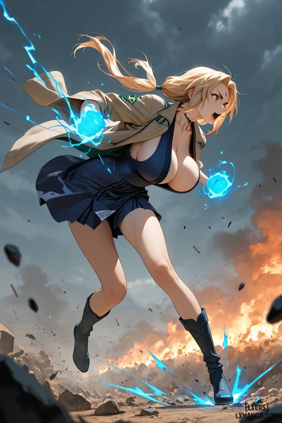 AI Collection 