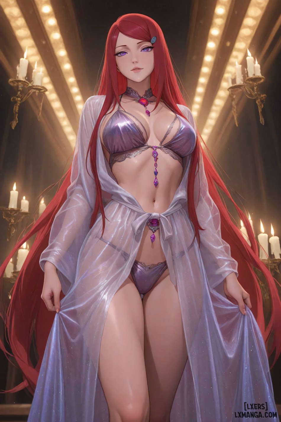 AI Collection 