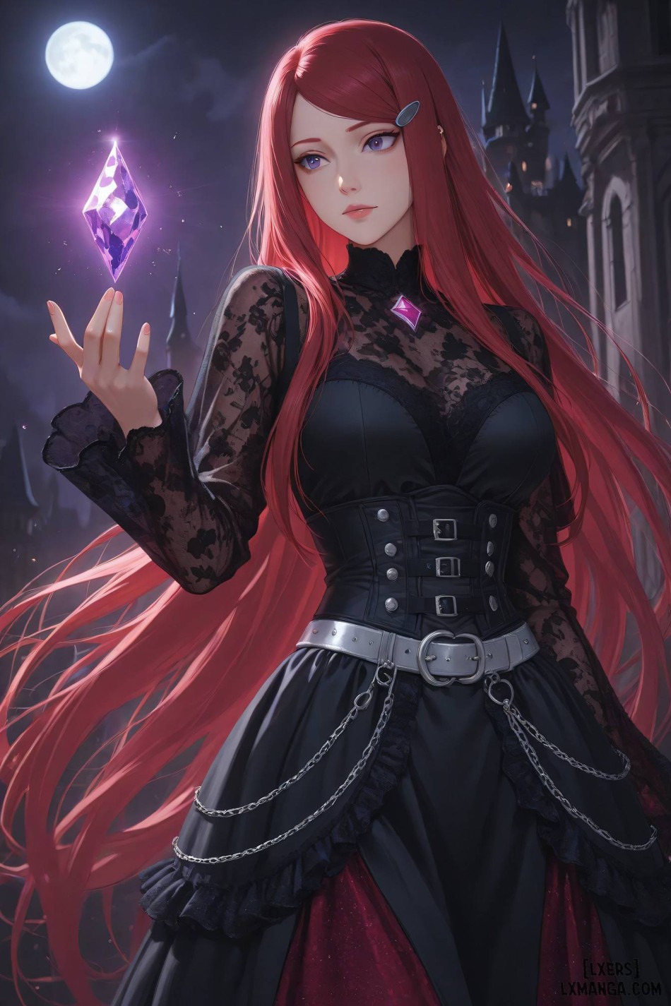 AI Collection 