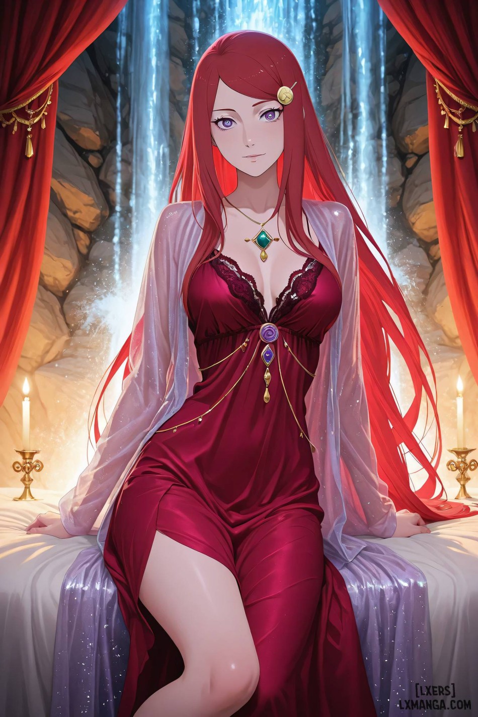 AI Collection 