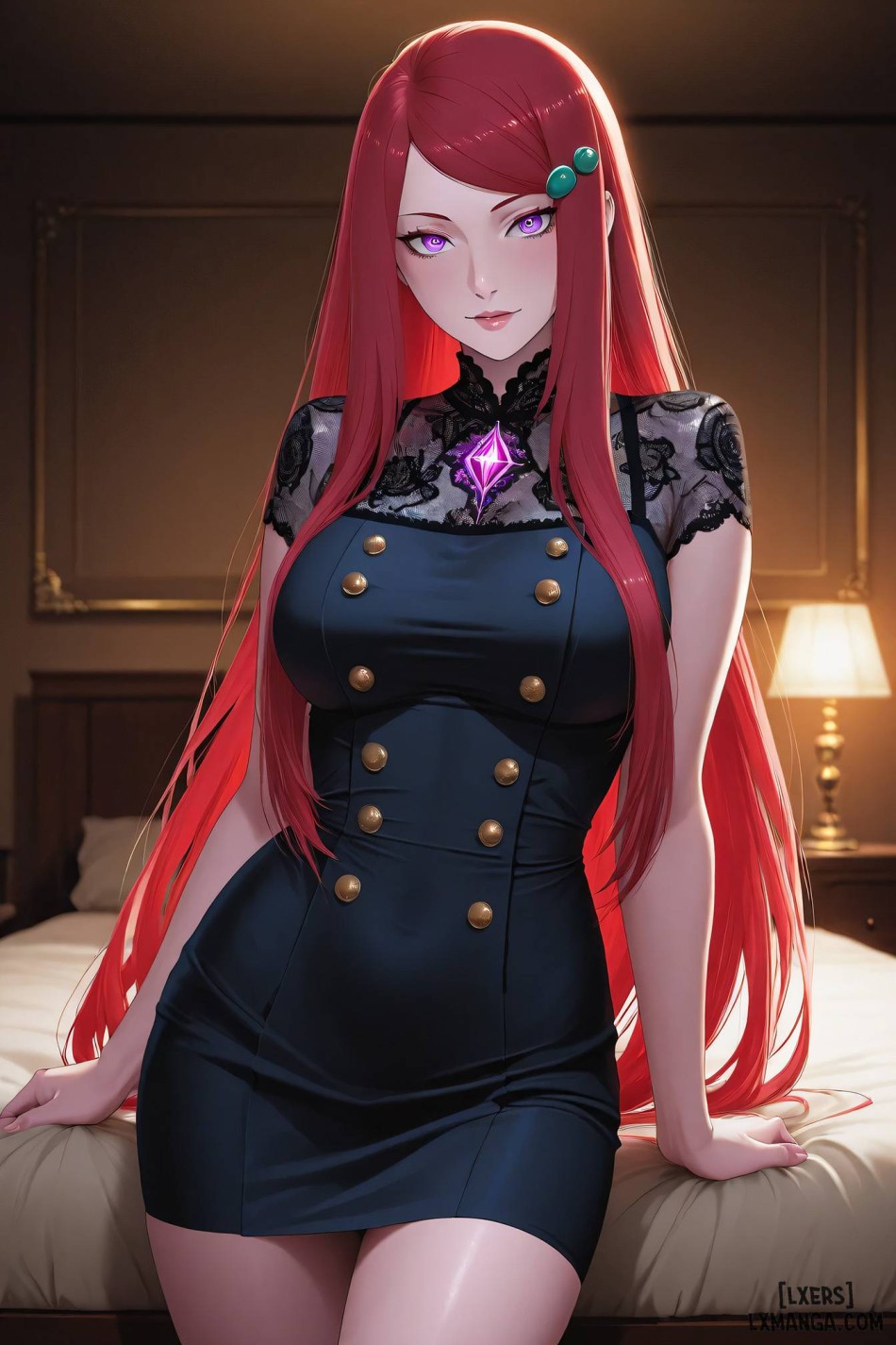 AI Collection 