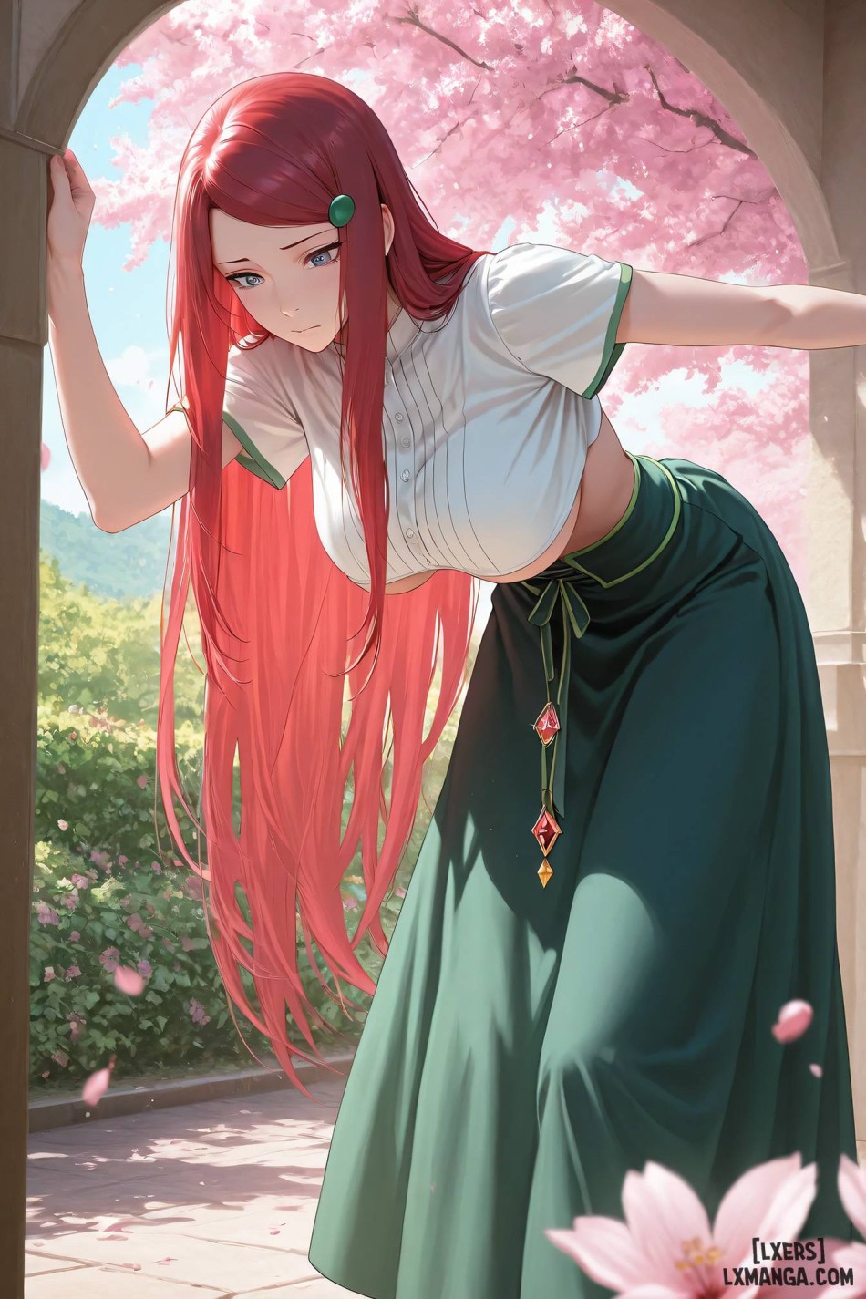 AI Collection 