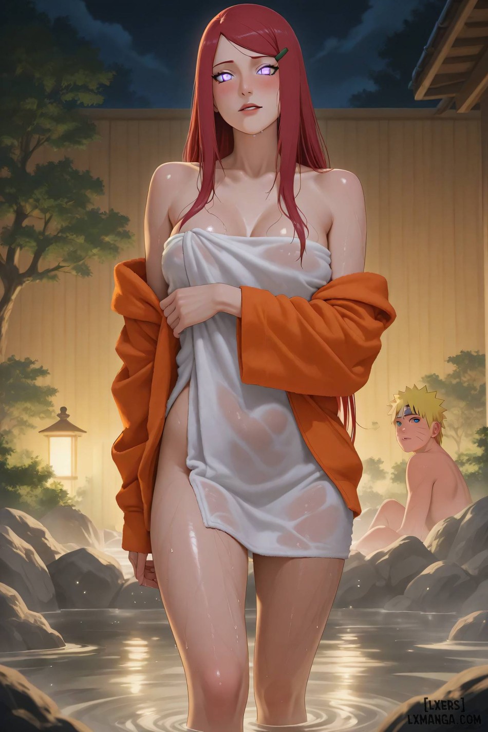 AI Collection 