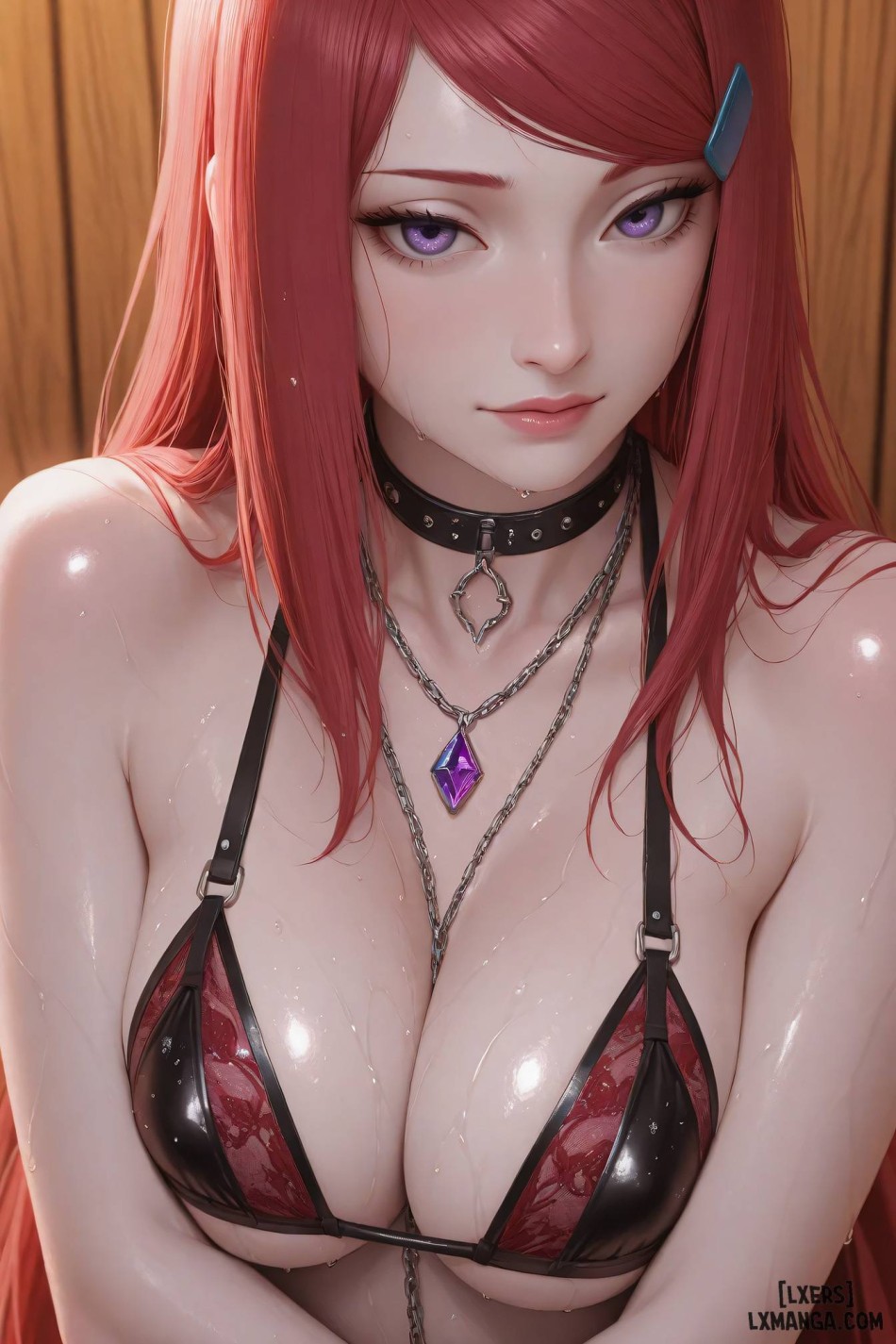 AI Collection 