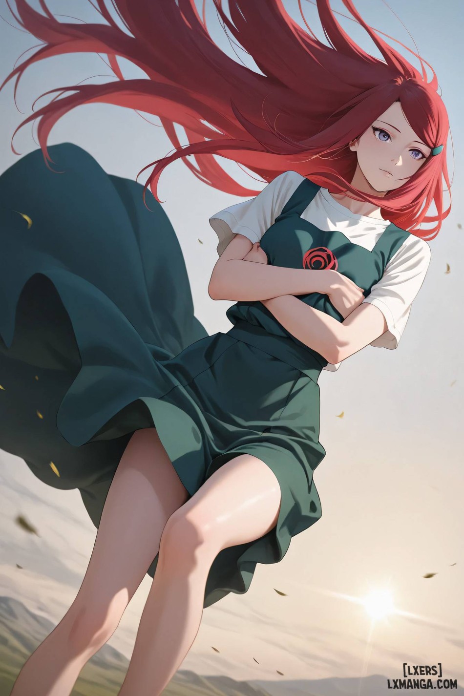 AI Collection 