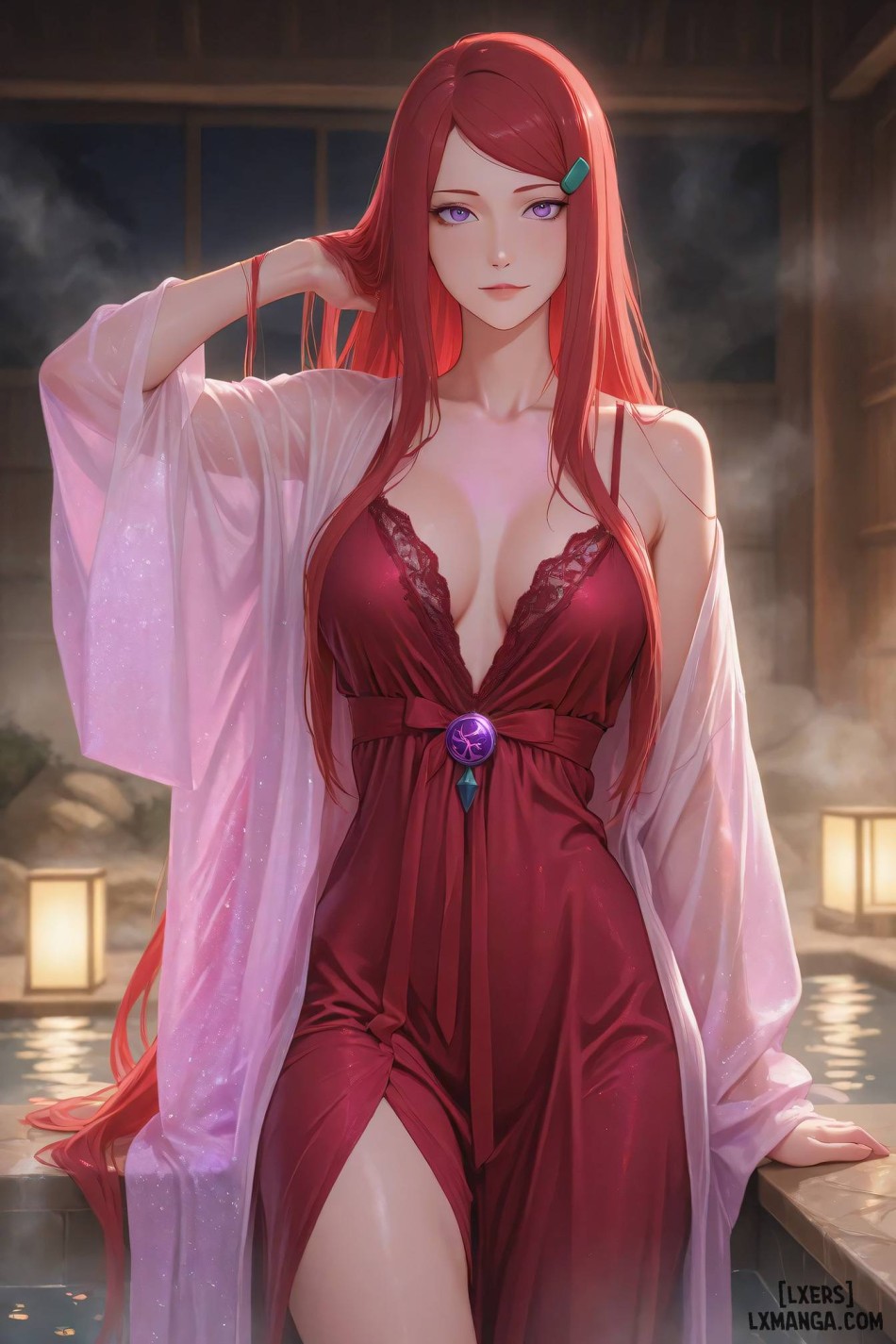 AI Collection 