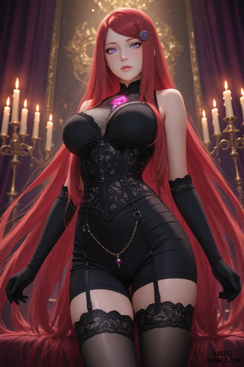 AI Collection 
