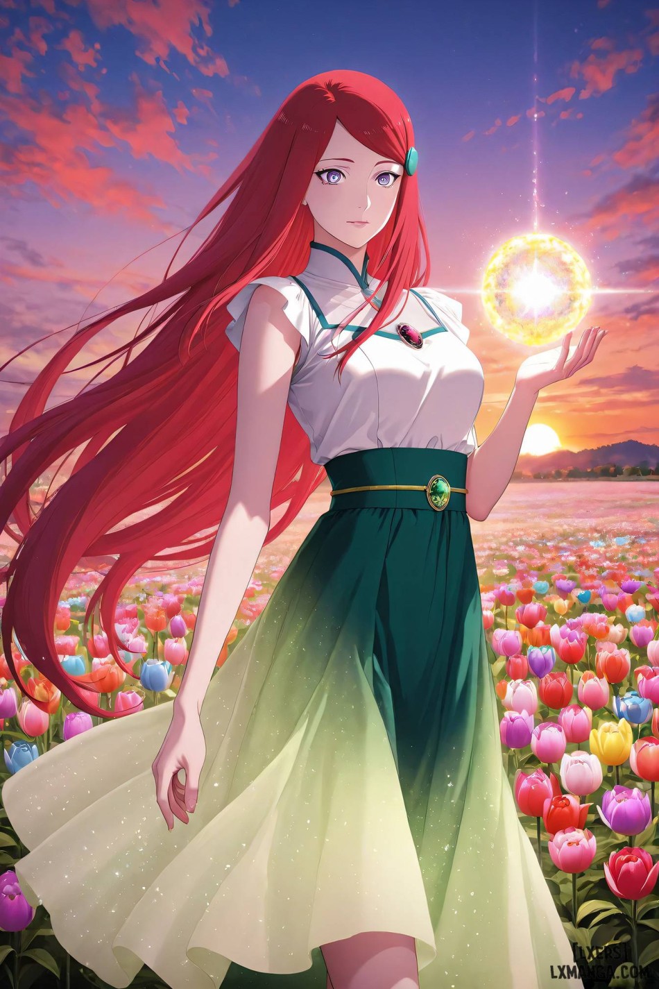 AI Collection 