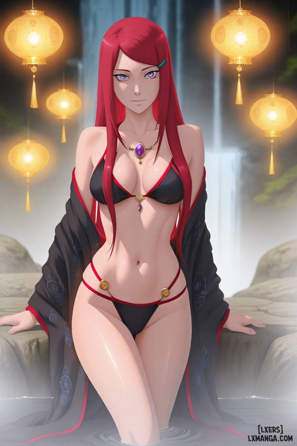 AI Collection 