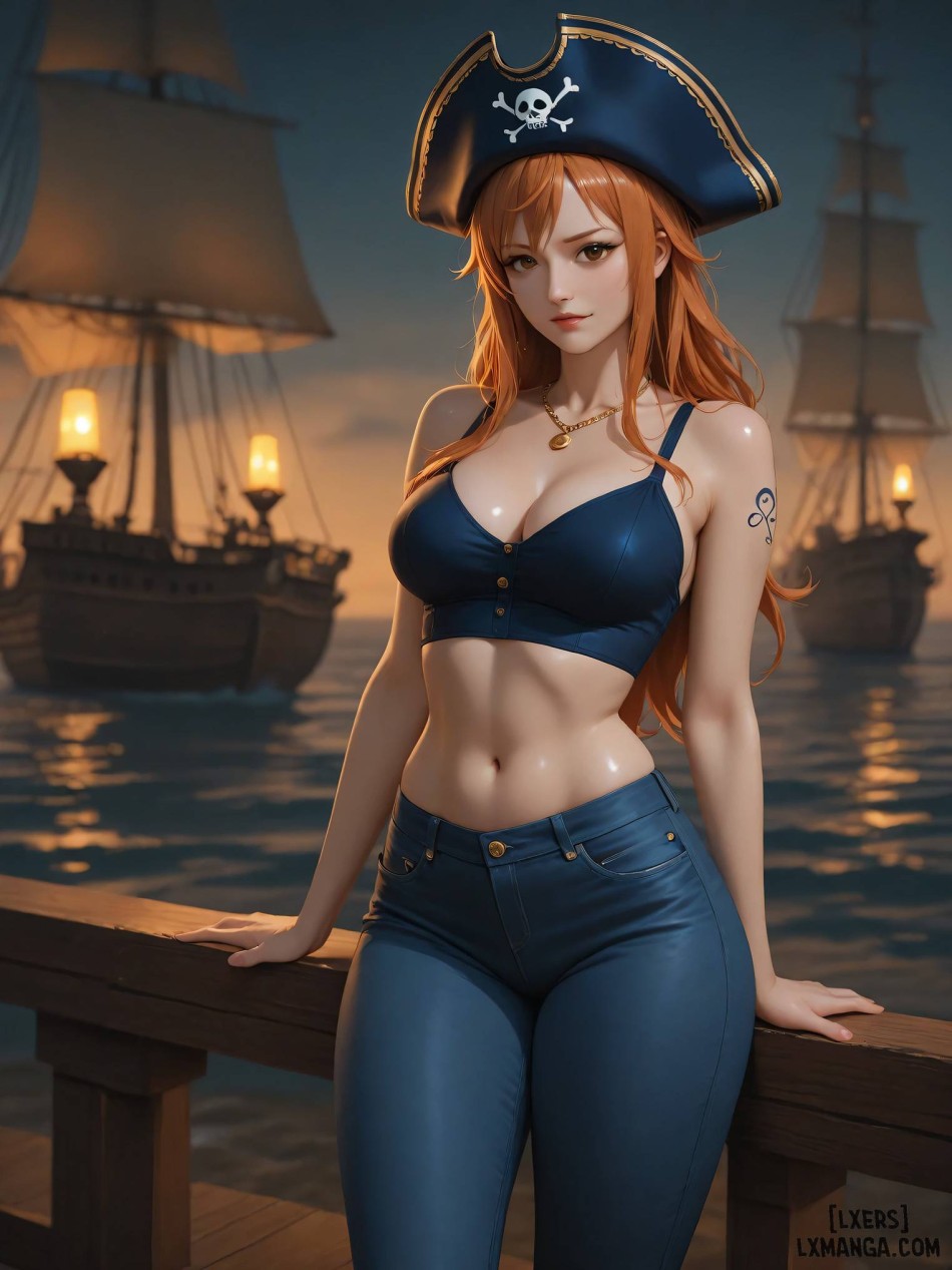 AI Collection 