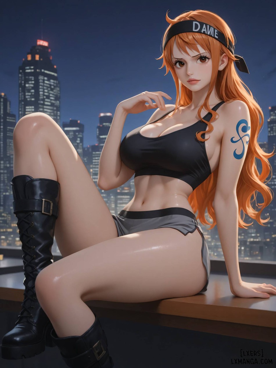 AI Collection 