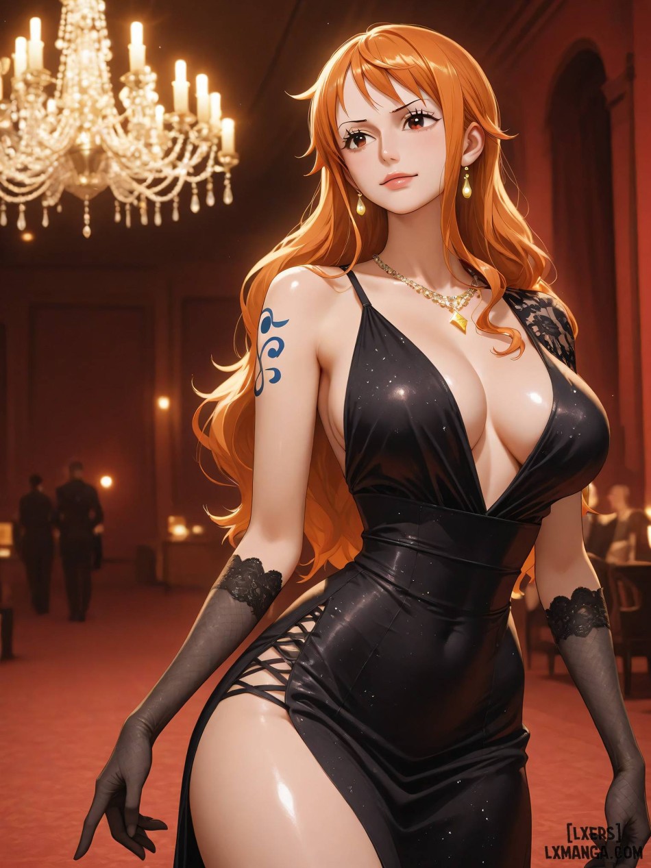 AI Collection 