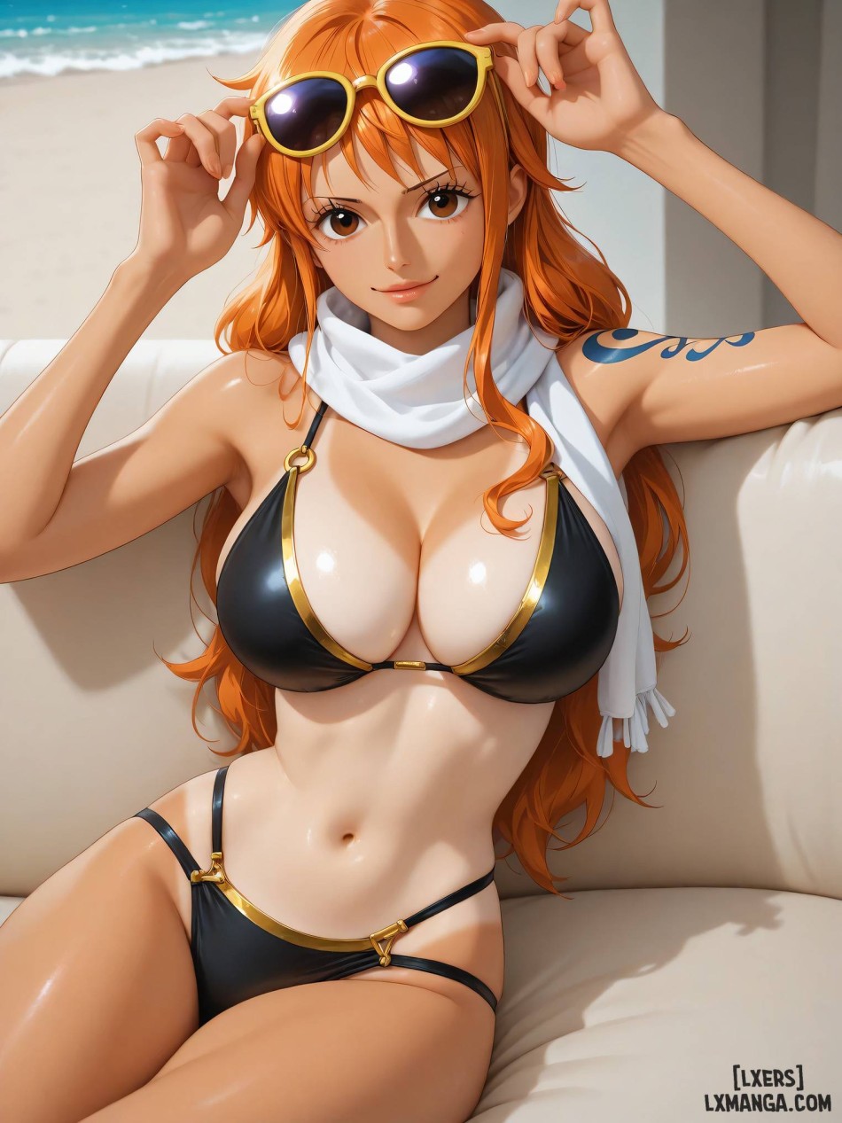 AI Collection 