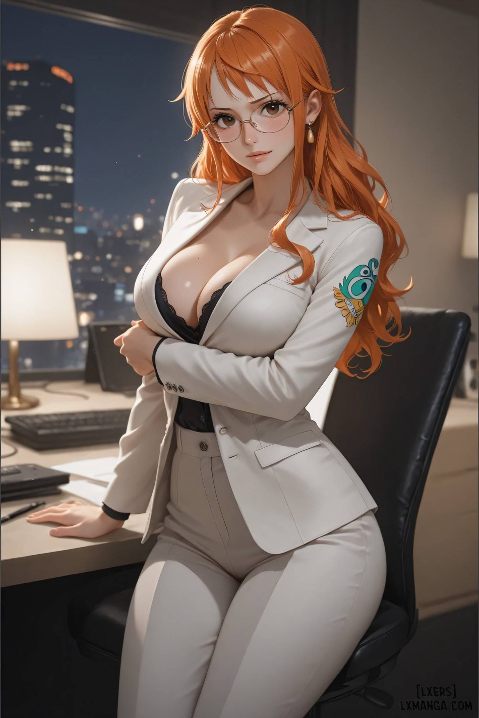 AI Collection 