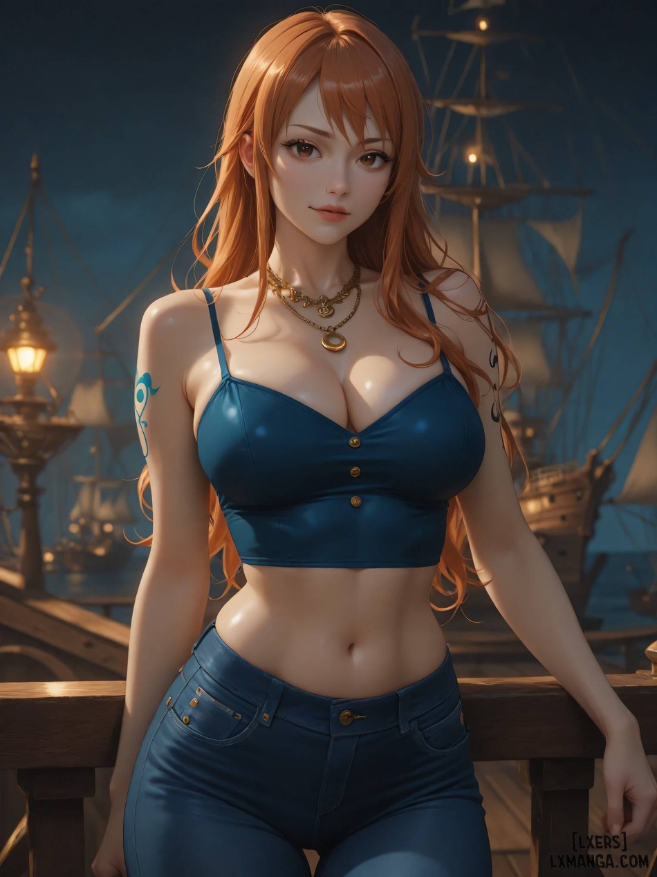 AI Collection 