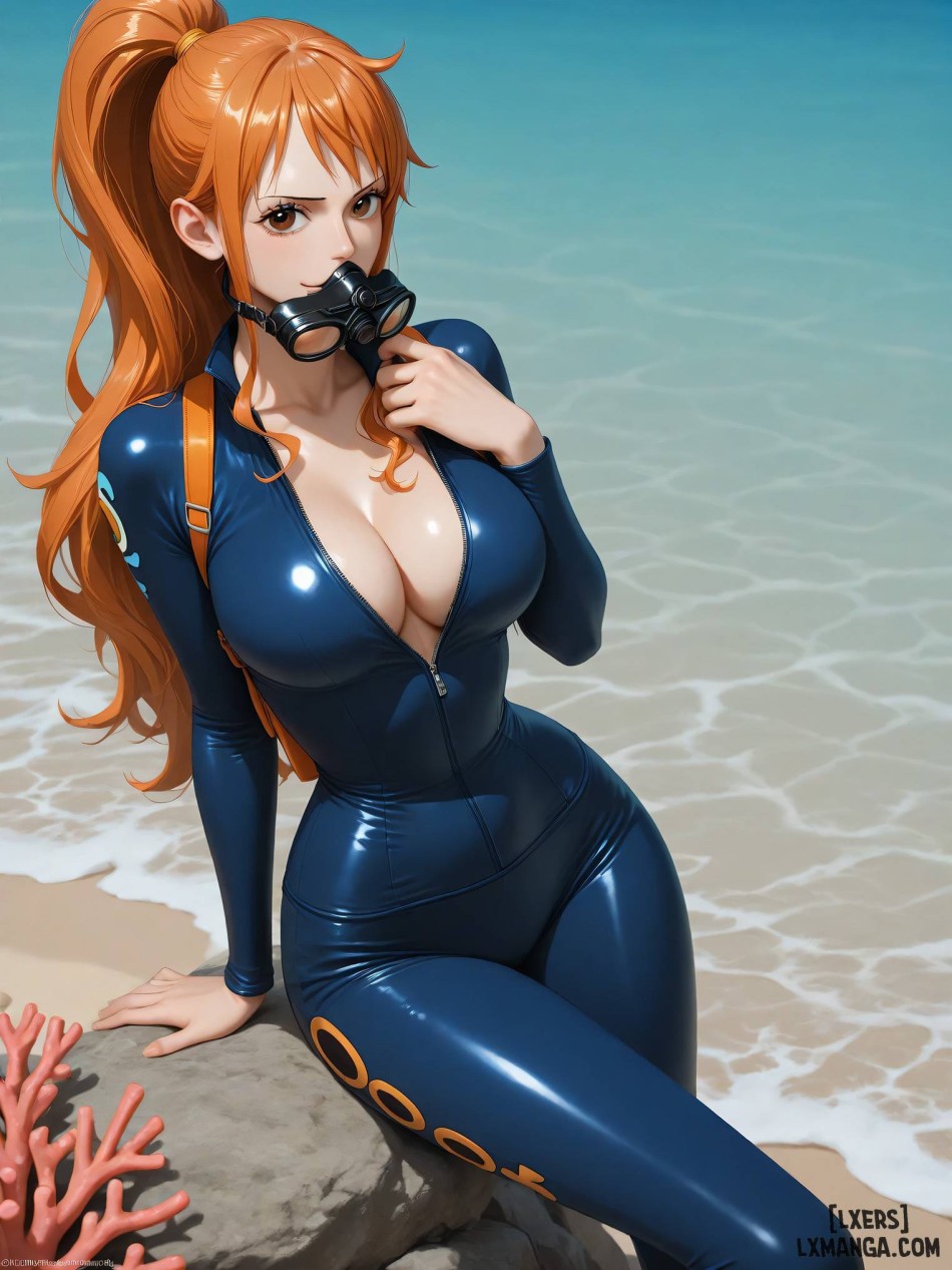 AI Collection 