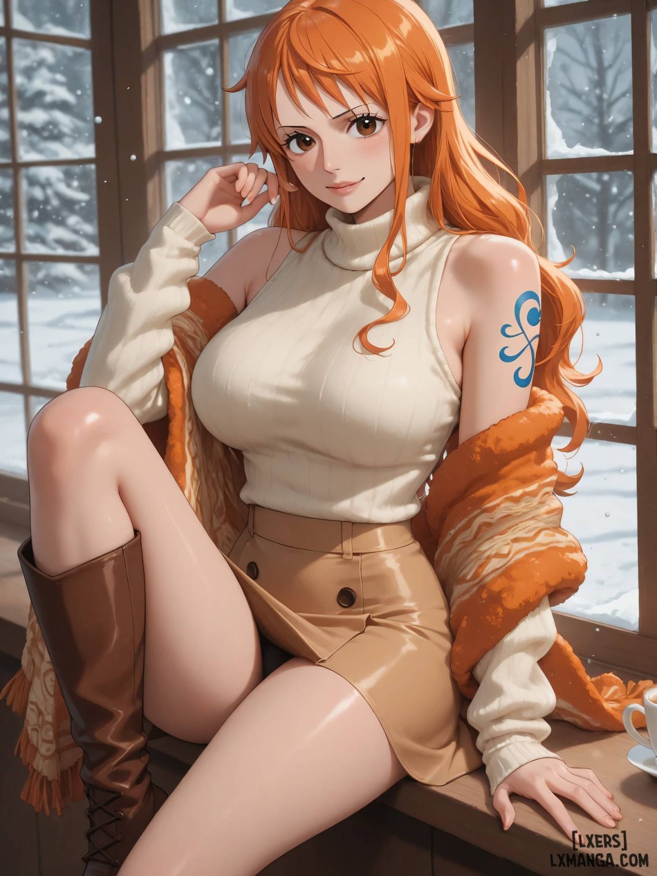 AI Collection 