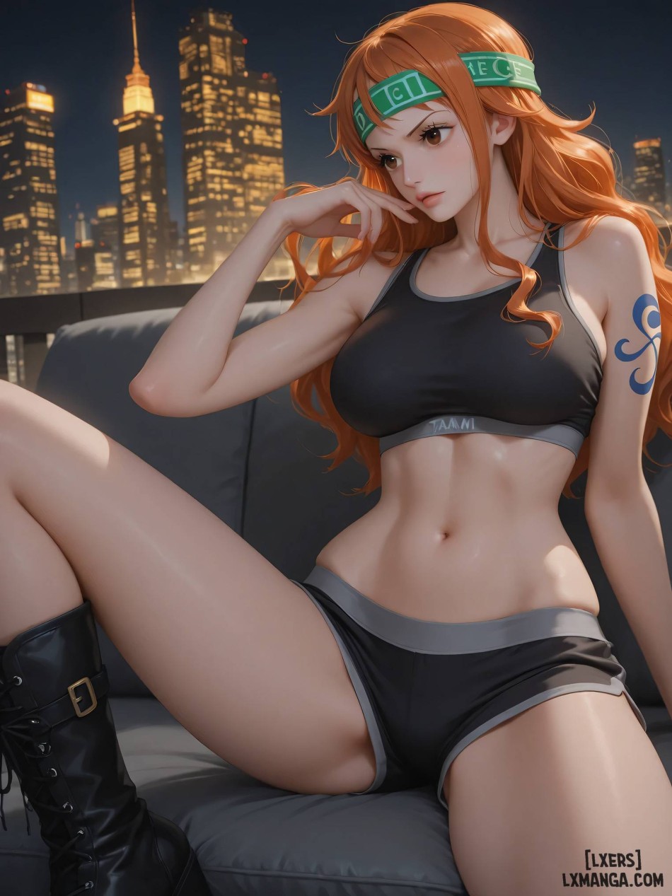 AI Collection 