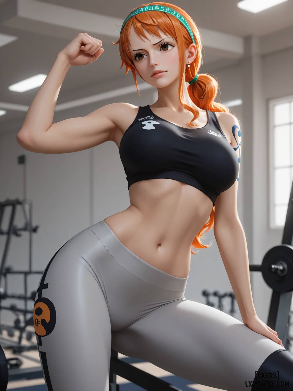 AI Collection 