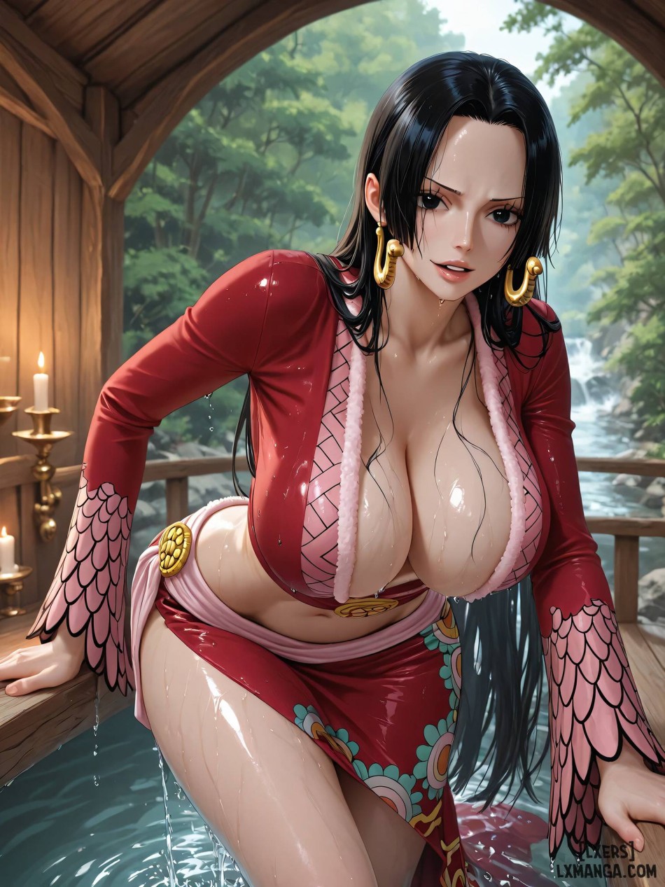 AI Collection 
