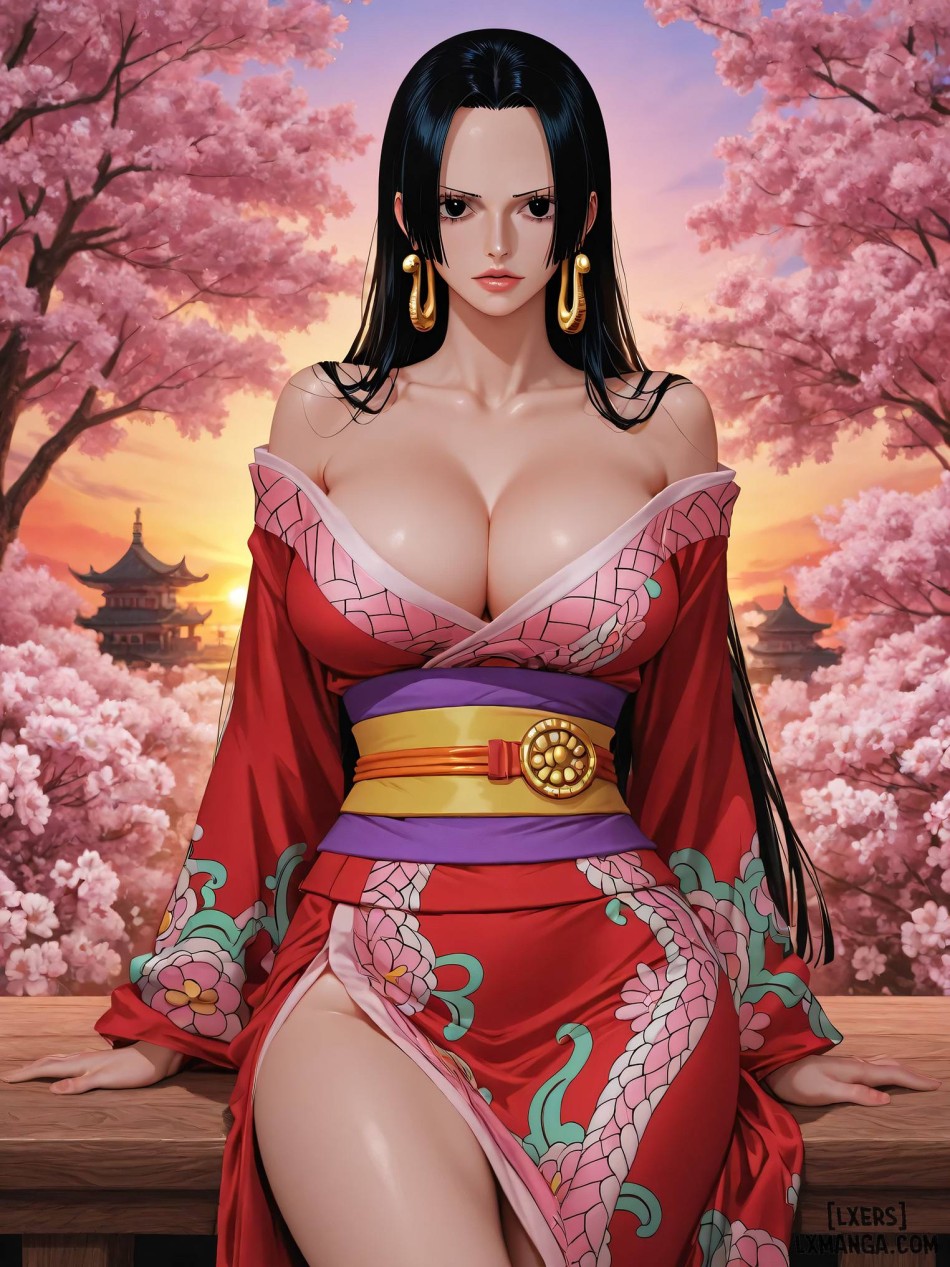 AI Collection 