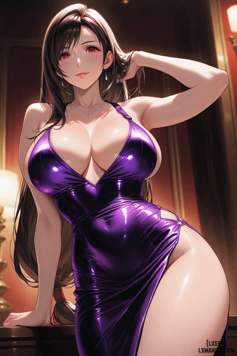 AI Collection 