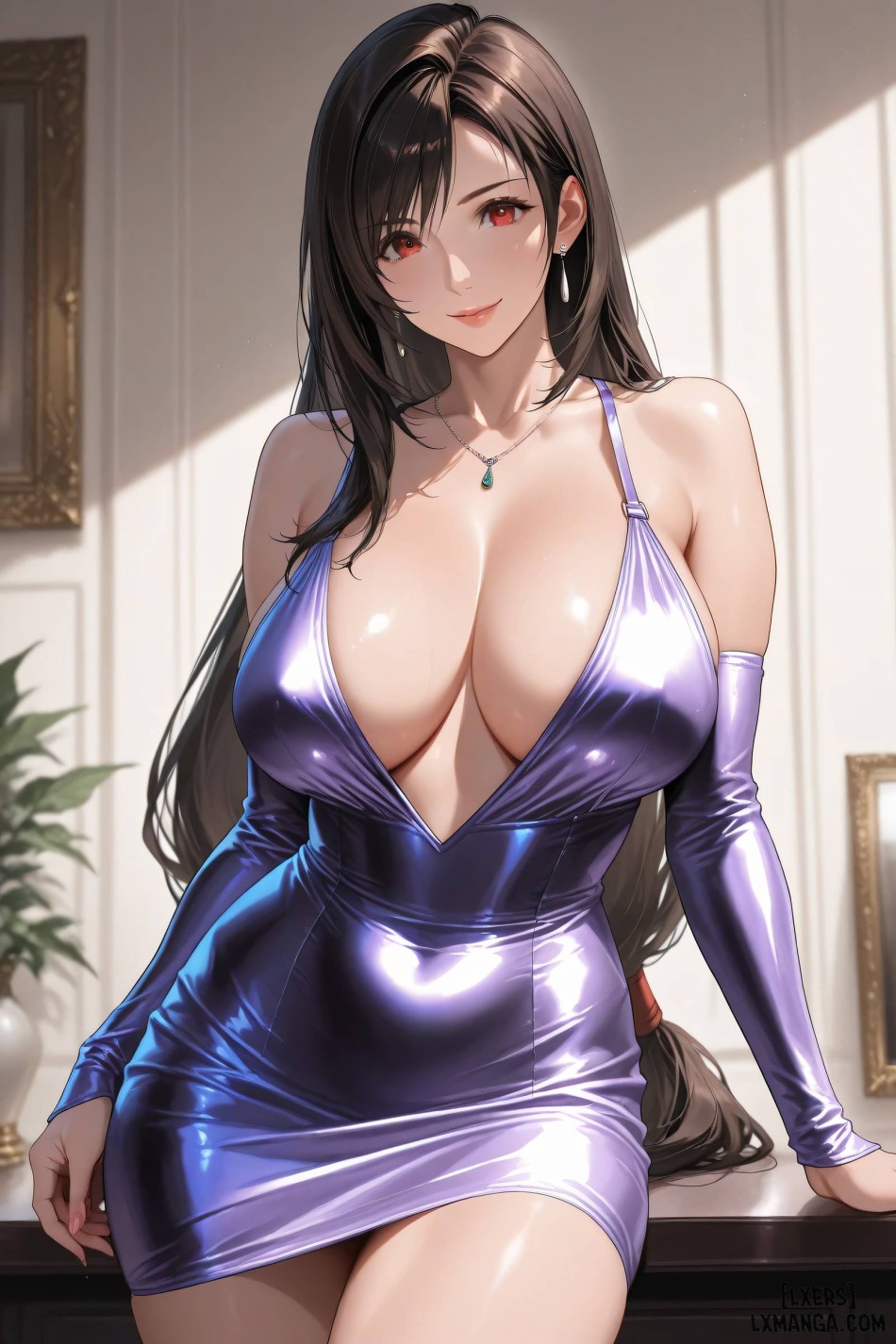 AI Collection 