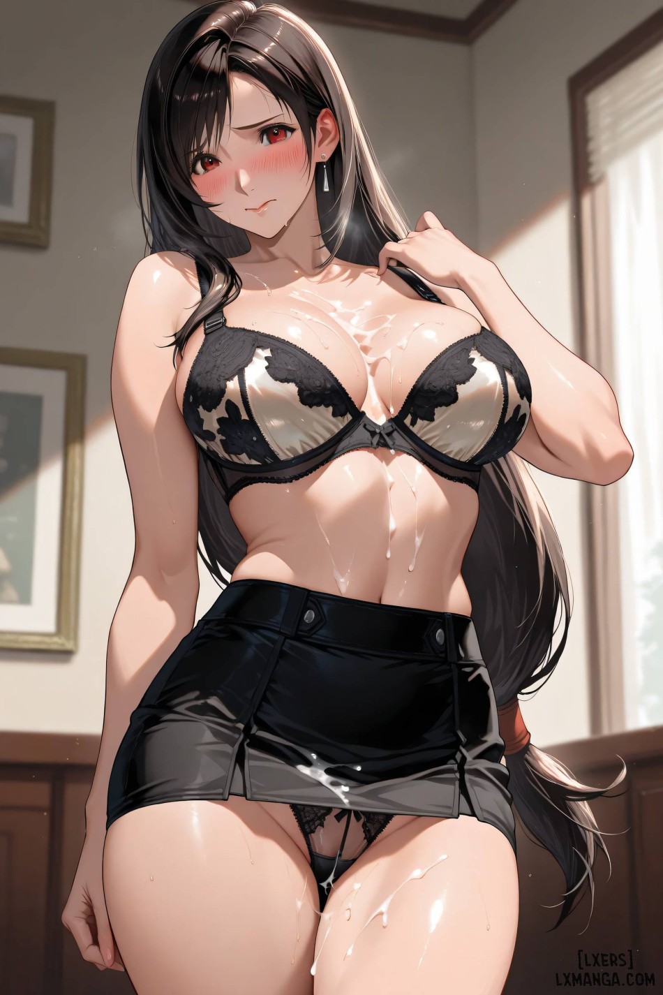 AI Collection 