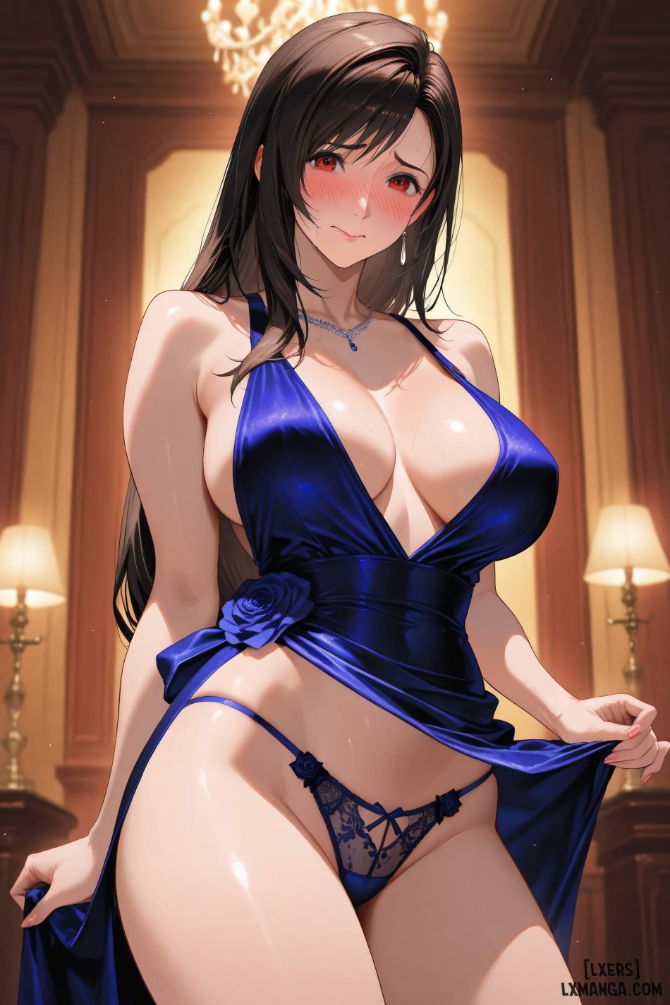 AI Collection 