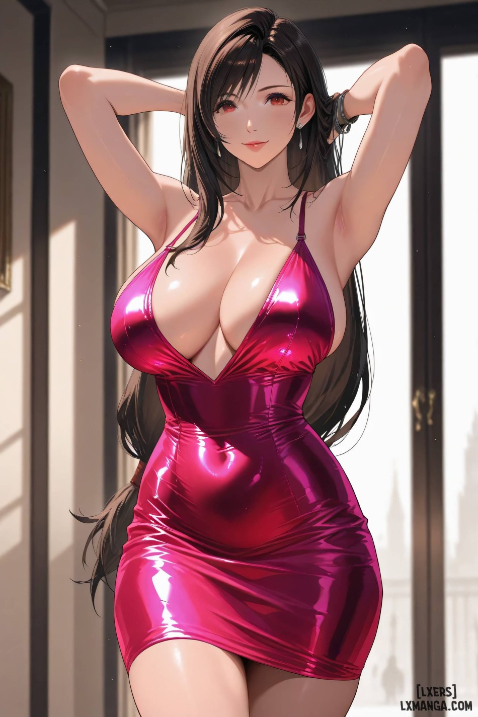 AI Collection 