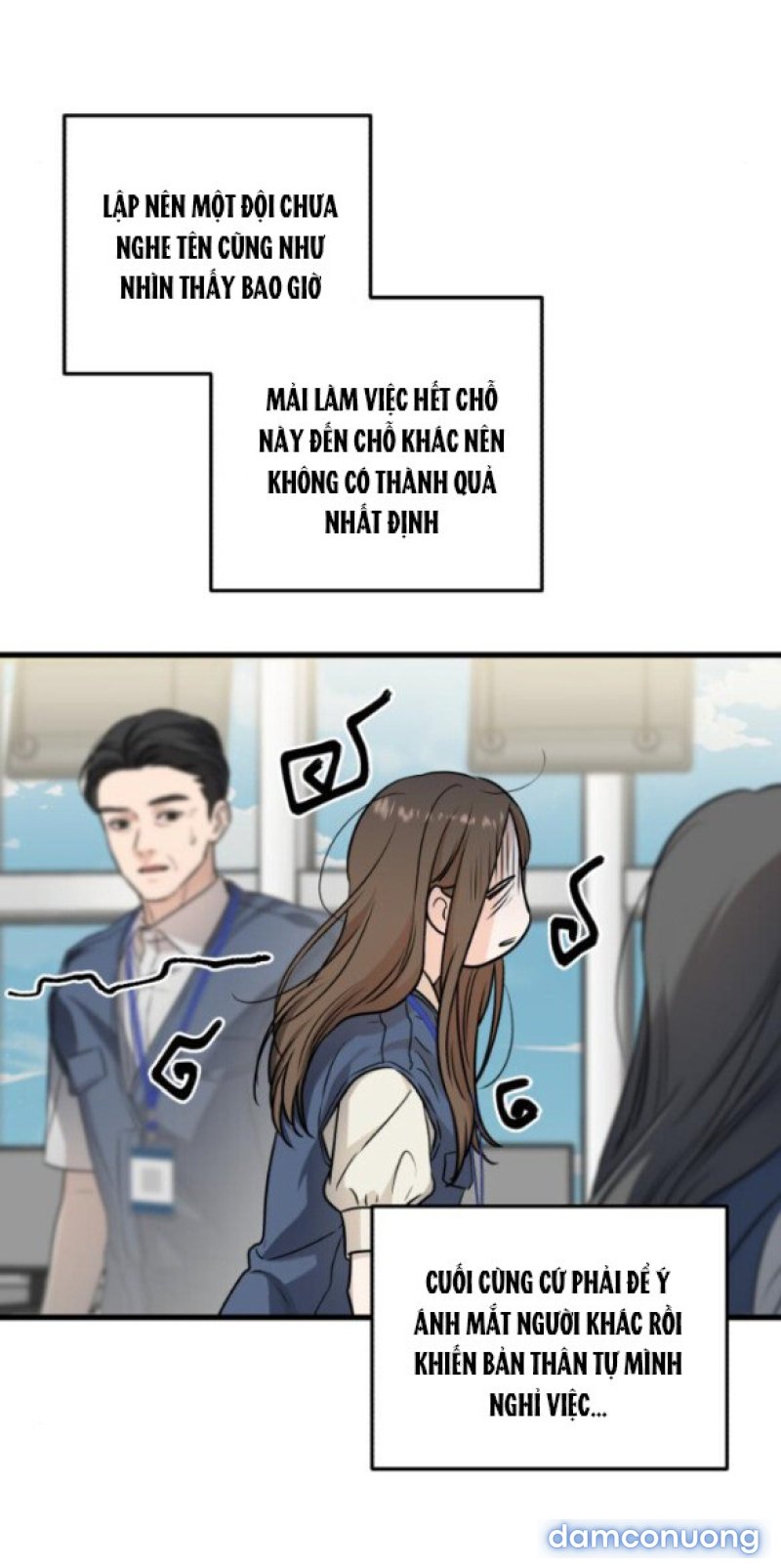 Nóng Lòng Muốn Giày Vò Em 