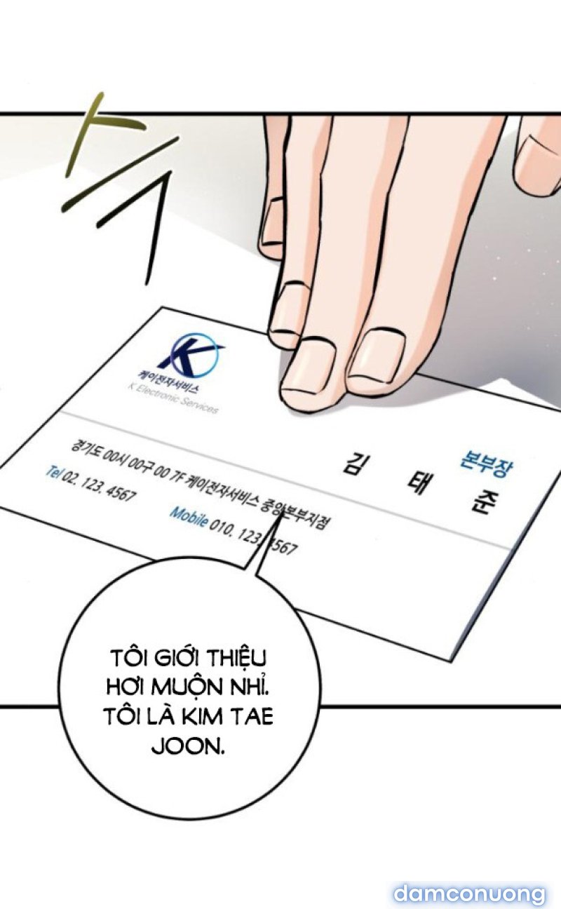 Nóng Lòng Muốn Giày Vò Em 