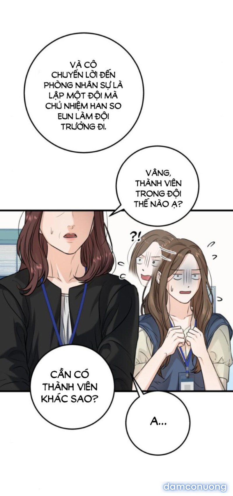Nóng Lòng Muốn Giày Vò Em 