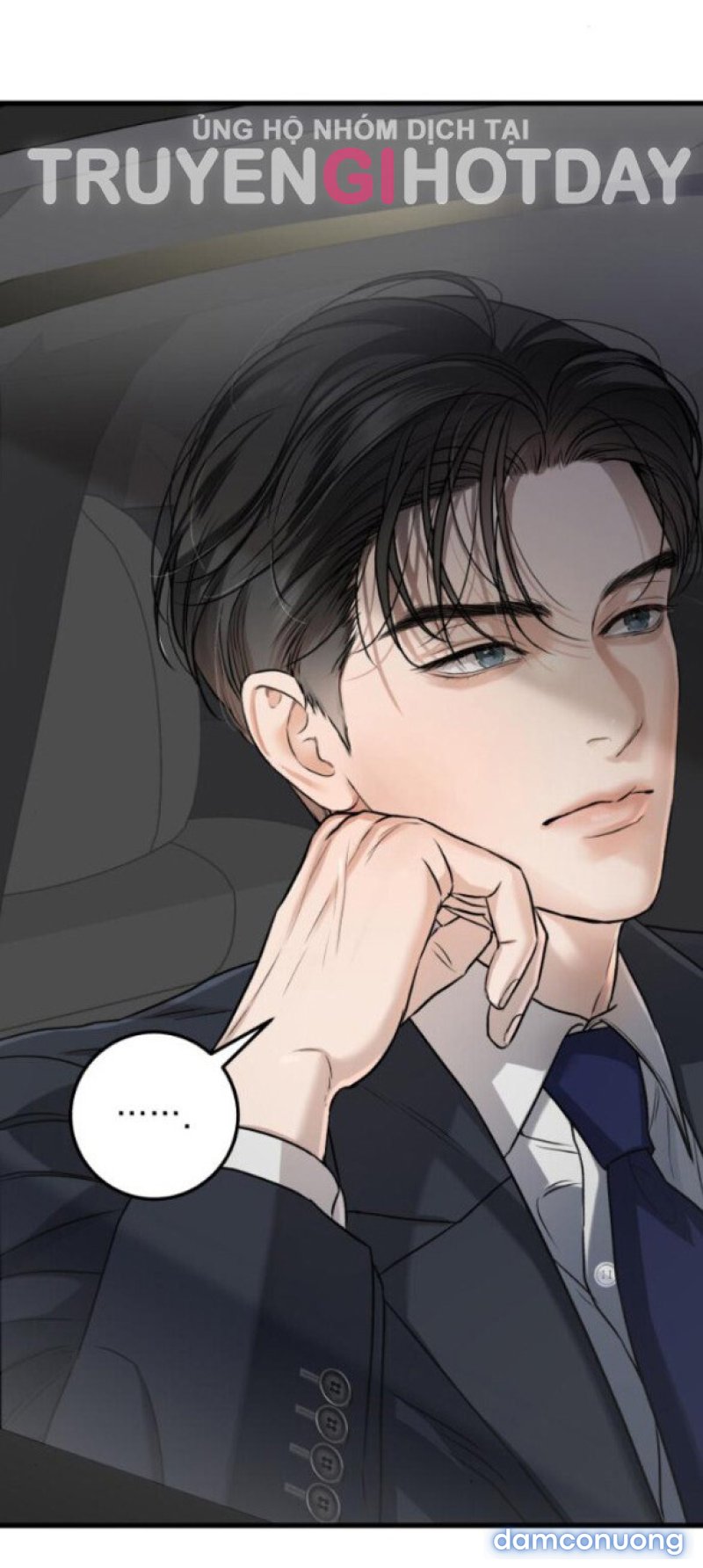 Nóng Lòng Muốn Giày Vò Em 