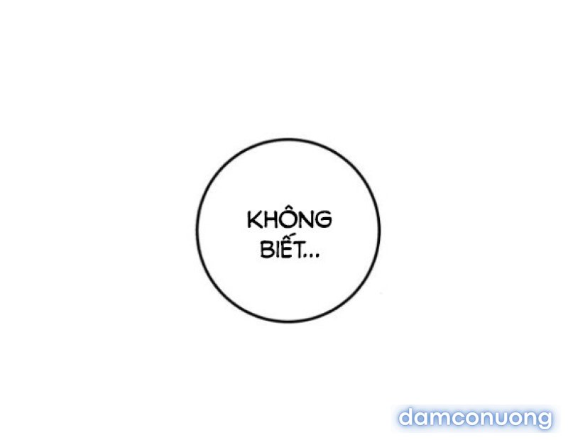 Nóng Lòng Muốn Giày Vò Em 
