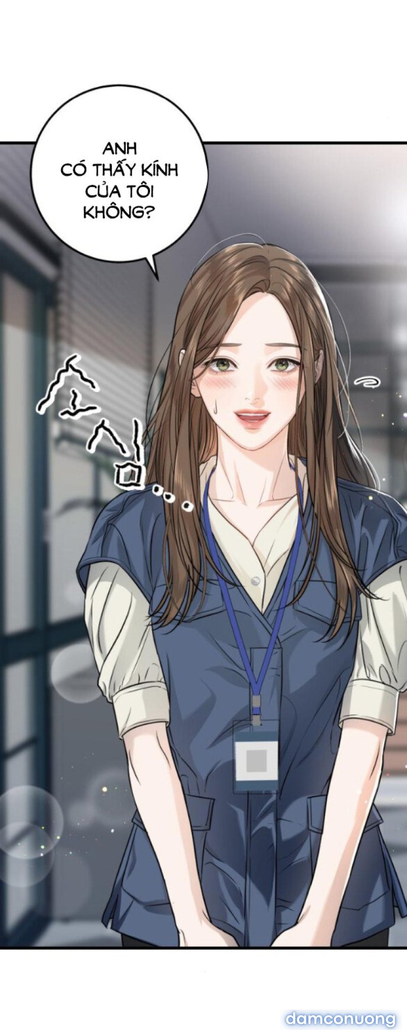 Nóng Lòng Muốn Giày Vò Em 